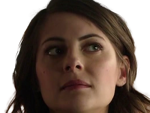 thea queen speedy arrow serie dc cw willa holland actrice mannequin americaine femme vingtaine vingtenaire