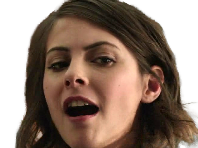 thea queen speedy arrow serie dc cw willa holland actrice mannequin americaine femme vingtaine vingtenaire