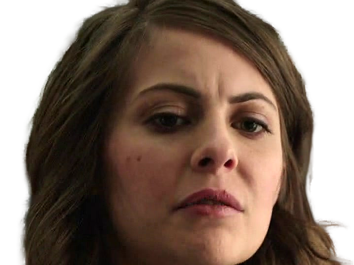 thea queen speedy arrow serie dc cw willa holland actrice mannequin americaine femme vingtaine vingtenaire