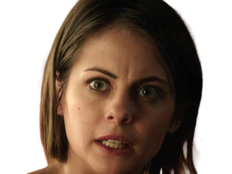 thea queen speedy arrow serie dc cw willa holland actrice mannequin americaine femme vingtaine vingtenaire