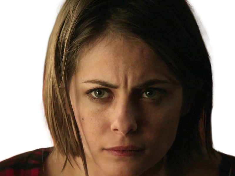 thea queen speedy arrow serie dc cw willa holland actrice mannequin americaine femme vingtaine vingtenaire