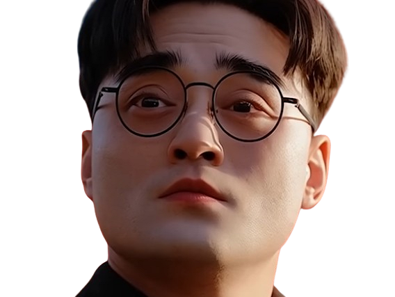 harry potter coree du nord north korea leader supreme sorcier magie lunettes