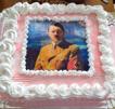 glandilus-bday-adolf-tonton-3945-1418-ww2-waffen-anniv-420-zyklon-kampf-heil-cake-bunker