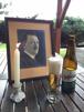 glandilus-bday-adolf-tonton-3945-1418-ww2-waffen-anniv-420-zyklon-kampf-heil-despe-bunker