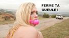 glandilus-fk-stfu-shh-mute-balek-silence-taire-pff-silent-sign-boca-mouth-care-cierra