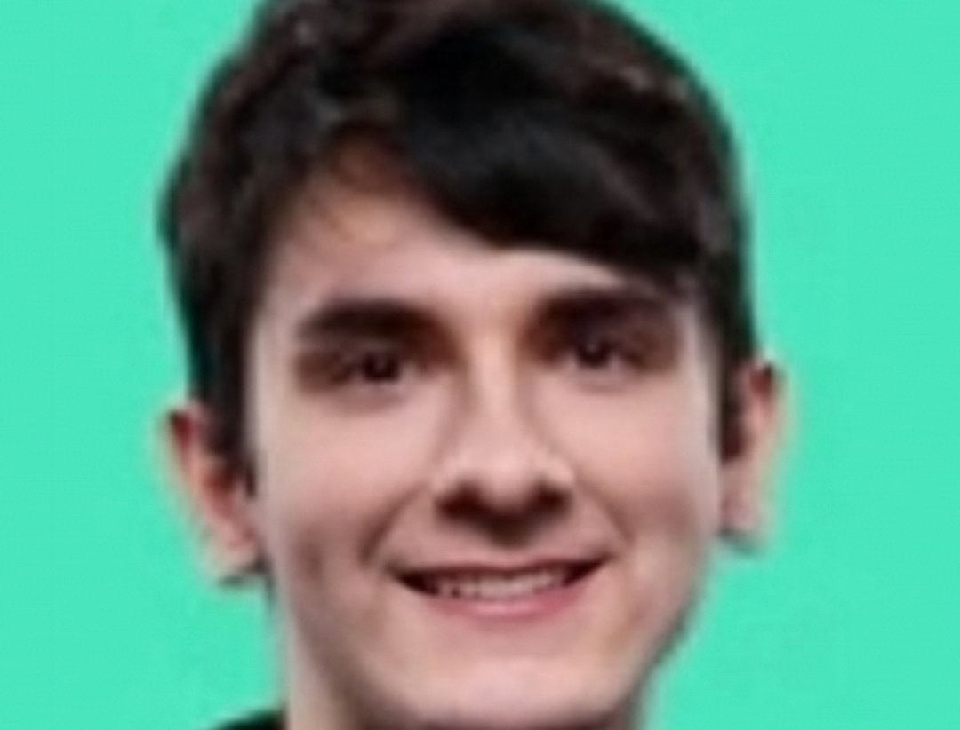 labrov labrosse labrossachiottes derp rire tafiole nul nez