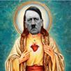 hitler-adolf-christ-jesus-nazareth-allemand-allemagne-nazi-ss-chretien-christianisme-aureole-divin-jc-autrichien