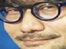 kojima-ahi-ayaaa-issou-mgs-mgs2-codec-red-pill