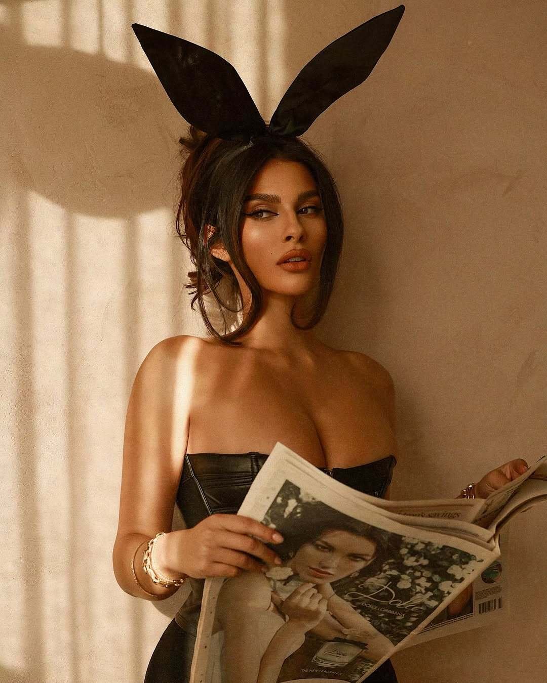 glandilus lapinou egg easter ferie conejo we huevo off delice santo paques choco azucar glyco