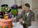 glandilus-bday-adolf-tonton-3945-1418-ww2-waffen-anniv-420-zyklon-kampf-heil-cake-bunker