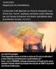 glandilus-seine-louvre-eiffel-jupiter-scandal-complotix-theory-tnt-poudre-fuego-mason-elysee-flame-iglesia