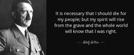 glandilus-nigga-adolf-tonton-3945-1418-ww2-waffen-story-fact-zyklon-kampf-rothschild-heil-quote