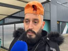 busta-busty-baraki-beauf-charleroi-carolo-racailles-mes-couilles-ti-ma-biche-belge-belgique-cpas