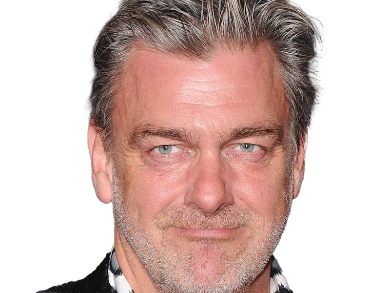 ray george raymond stevenson acteur britannique homme cinquantenaire cinquantaine