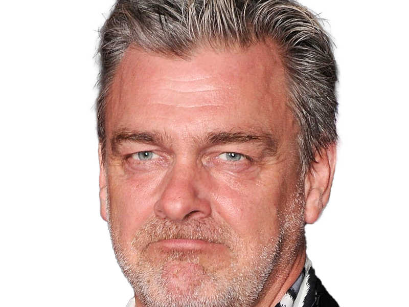 ray george raymond stevenson acteur britannique homme cinquantenaire cinquantaine