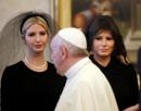 glandilus-vatican-corrupt-pope-iglesia-church-chapel-pray-wwg1wga-qanon-theory-scandal-complotix-funest-melania