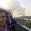 glandilus-seine-louvre-eiffel-jupiter-scandal-complotix-theory-tnt-poudre-fuego-mason-elysee-flame-iglesia