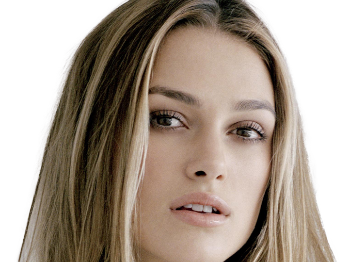 keira christina knightley actrice britannique anglaise annees 2000s vingtaine vingtenaire femme