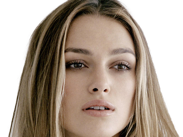 keira christina knightley actrice britannique anglaise annees 2000s vingtaine vingtenaire femme