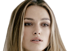 keira-christina-knightley-actrice-britannique-anglaise-annees-2000s-vingtaine-vingtenaire-femme