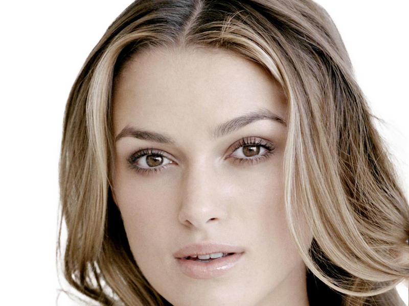 keira christina knightley actrice britannique anglaise annees 2000s vingtaine vingtenaire femme