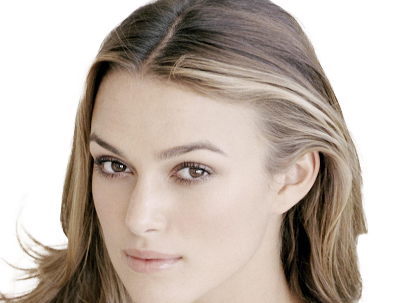 keira christina knightley actrice britannique anglaise annees 2000s vingtaine vingtenaire femme