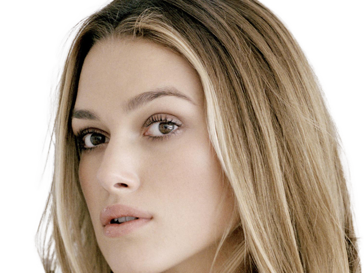 keira christina knightley actrice britannique anglaise annees 2000s vingtaine vingtenaire femme