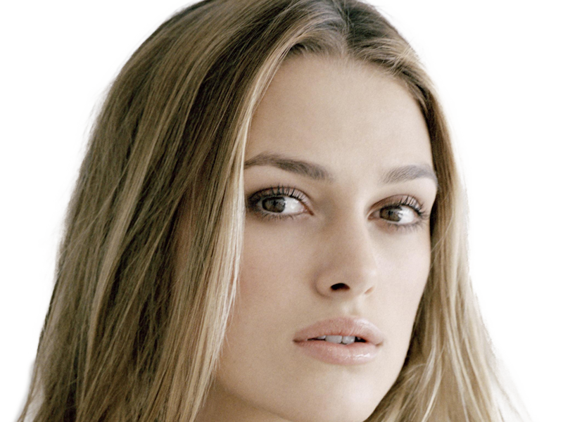 keira christina knightley actrice britannique anglaise annees 2000s vingtaine vingtenaire femme