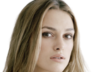 keira-christina-knightley-actrice-britannique-anglaise-annees-2000s-vingtaine-vingtenaire-femme