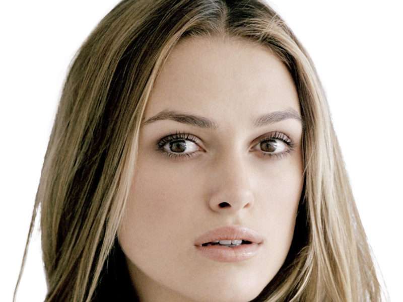 keira christina knightley actrice britannique anglaise annees 2000s vingtaine vingtenaire femme