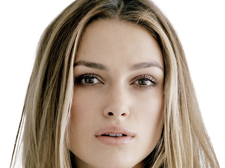 keira christina knightley actrice britannique anglaise annees 2000s vingtaine vingtenaire femme