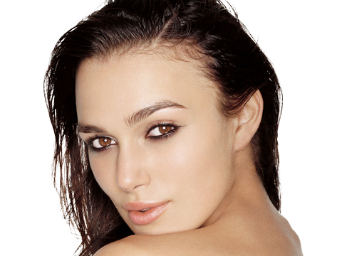 keira christina knightley actrice britannique anglaise annees 2000s vingtaine vingtenaire femme