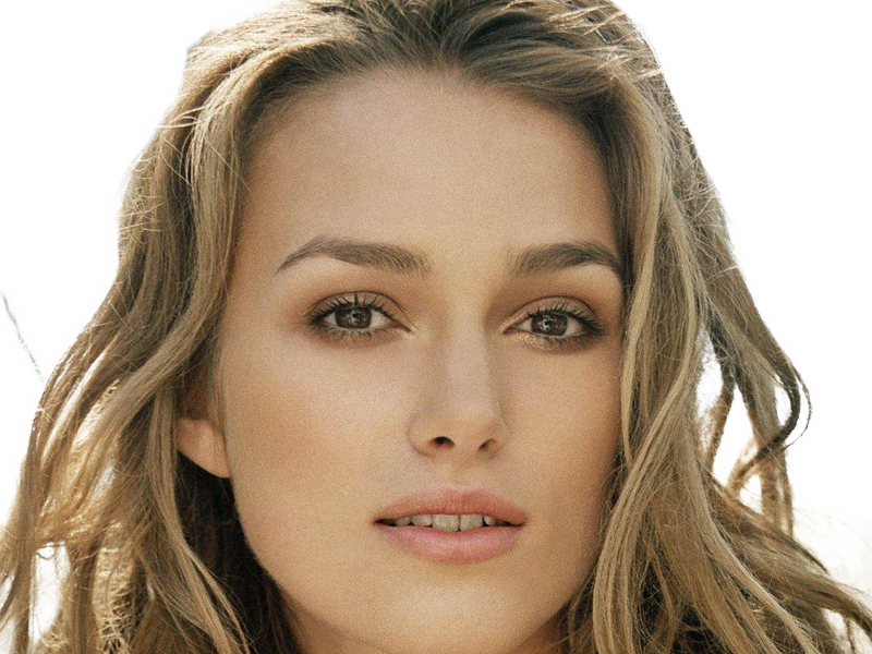 keira christina knightley actrice britannique anglaise annees 2000s vingtaine vingtenaire femme
