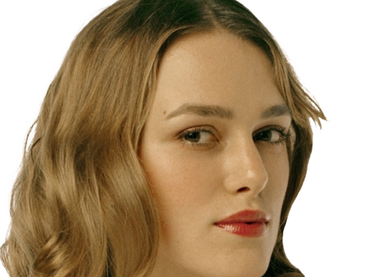 keira christina knightley actrice britannique anglaise annees 2000s vingtaine vingtenaire femme