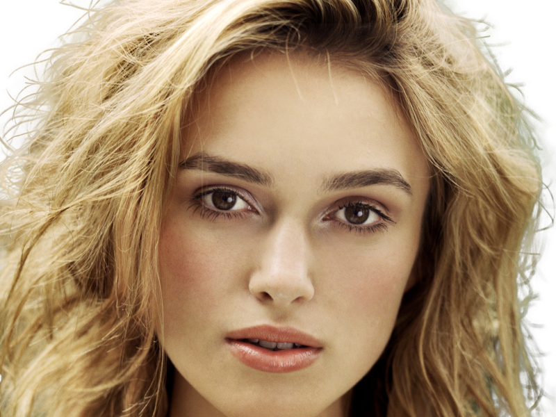 keira christina knightley actrice britannique anglaise annees 2000s vingtaine vingtenaire femme