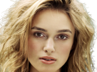 keira-christina-knightley-actrice-britannique-anglaise-annees-2000s-vingtaine-vingtenaire-femme