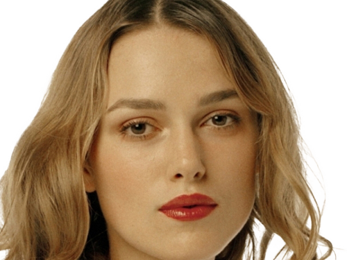 keira christina knightley actrice britannique anglaise annees 2000s vingtaine vingtenaire femme