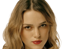 keira-christina-knightley-actrice-britannique-anglaise-annees-2000s-vingtaine-vingtenaire-femme