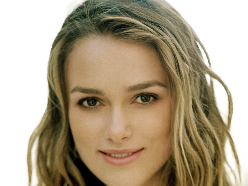 keira christina knightley actrice britannique anglaise annees 2000s vingtaine vingtenaire femme