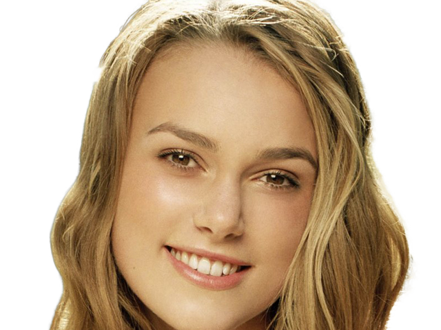 keira christina knightley actrice britannique anglaise annees 2000s vingtaine vingtenaire femme