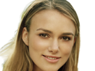 keira-christina-knightley-actrice-britannique-anglaise-annees-2000s-vingtaine-vingtenaire-femme