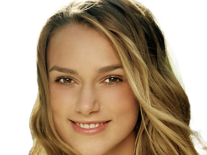 keira christina knightley actrice britannique anglaise annees 2000s vingtaine vingtenaire femme