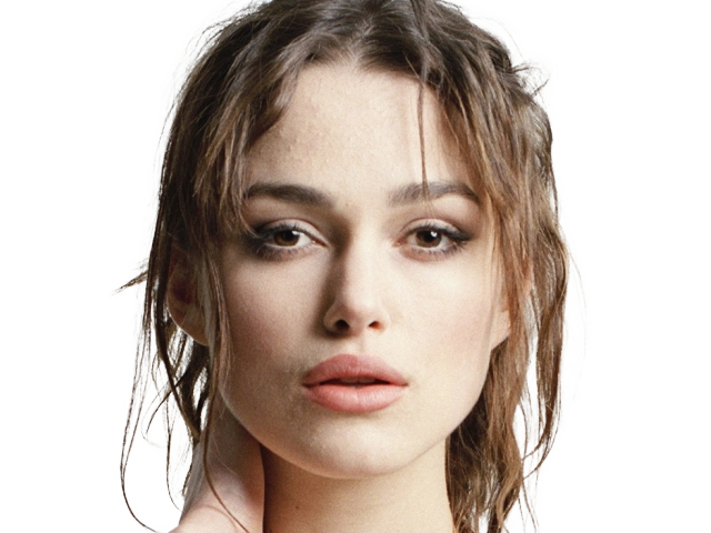 keira christina knightley actrice britannique anglaise annees 2000s vingtaine vingtenaire femme