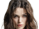 keira-christina-knightley-actrice-britannique-anglaise-annees-2000s-vingtaine-vingtenaire-femme