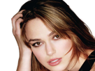 keira-christina-knightley-actrice-britannique-anglaise-annees-2000s-vingtaine-vingtenaire-femme