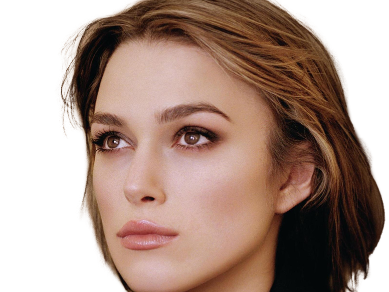 keira christina knightley actrice britannique anglaise annees 2000s vingtaine vingtenaire femme