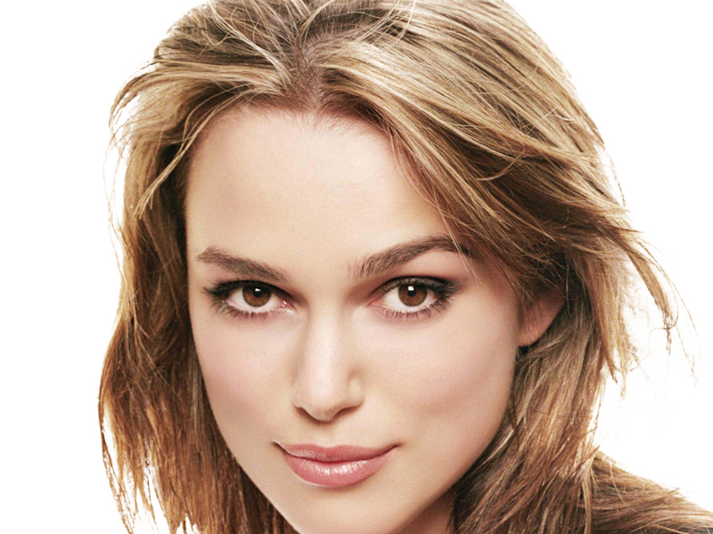 keira christina knightley actrice britannique anglaise annees 2000s vingtaine vingtenaire femme