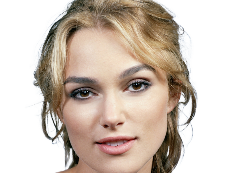 keira christina knightley actrice britannique anglaise annees 2000s vingtaine vingtenaire femme