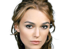 keira-christina-knightley-actrice-britannique-anglaise-annees-2000s-vingtaine-vingtenaire-femme