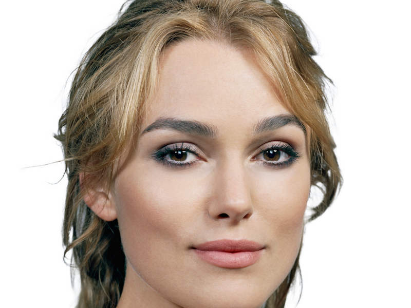keira christina knightley actrice britannique anglaise annees 2000s vingtaine vingtenaire femme
